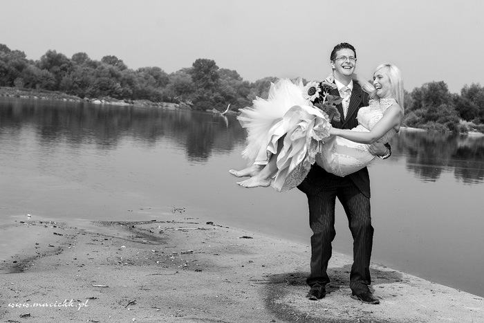 IMG_4137bw copy
